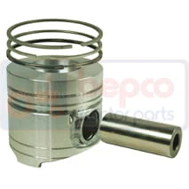 32-401.jpg