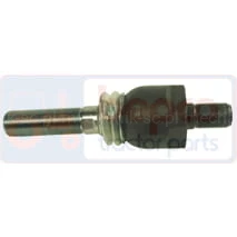 497-363.jpg