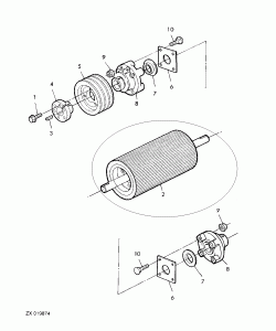 AZ54512.gif