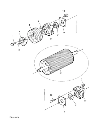 AZ54512.gif