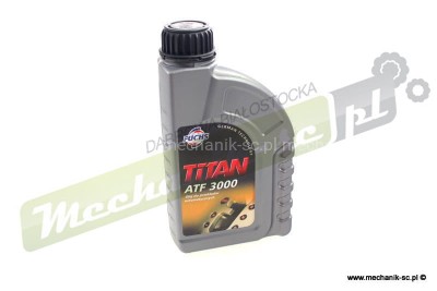 ATF300_1.jpg