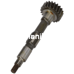 3637593M1.png