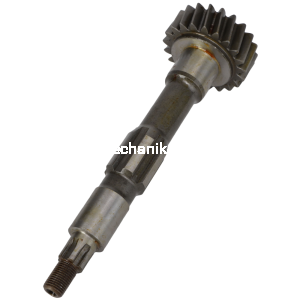 3637593M1.png