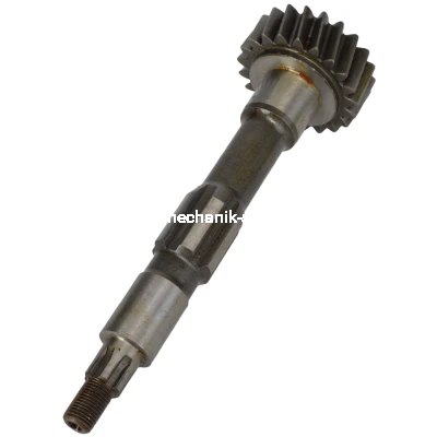3637593M1.png
