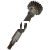 3637593M1.png