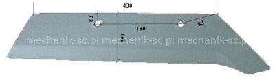 74904.jpg