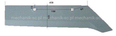 74903.jpg