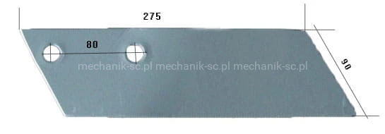 94611.jpg