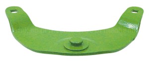 139981.7_1.JPG