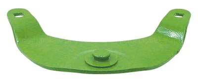 139981.7_1.JPG