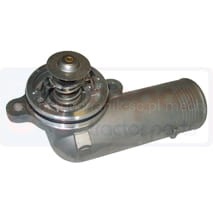 149-609.jpg