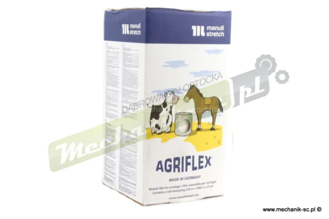 Agriflex.jpg