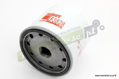 MP10169.jpg