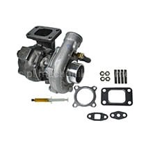 9983-1607.jpg