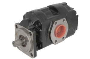 hpx52009_#1.jpg