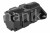 332_f9031_cva_#2.jpg