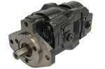 hpr42025_#1.jpg