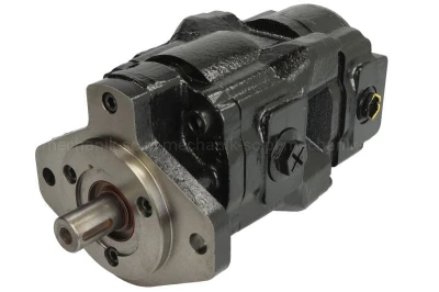 hpr42025_#1.jpg