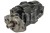 hpr42025_#1.jpg