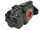 hpr42025_#2.jpg