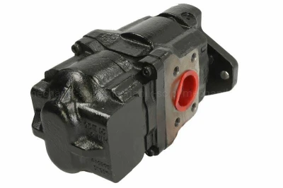 hpr42025_#2.jpg