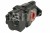 hpr42025_#2.jpg
