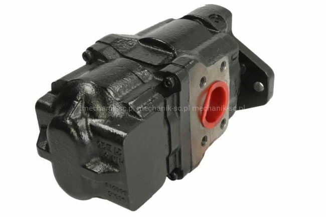 hpr42025_#2.jpg