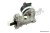 RE502513_3.jpg