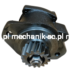 15-9044012.png