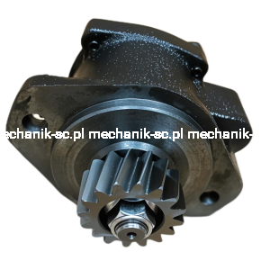 15-9044012.png
