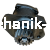15-9044012.png