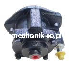 15-904401.png