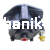 15-904401.png