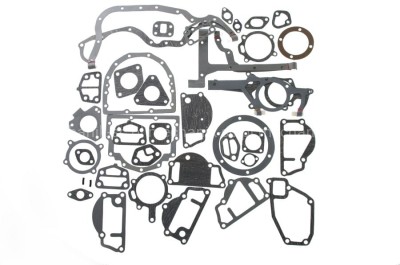 72-10.jpg