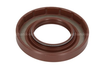 0750111327zf_#2.jpg