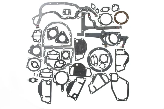 72-10.jpg