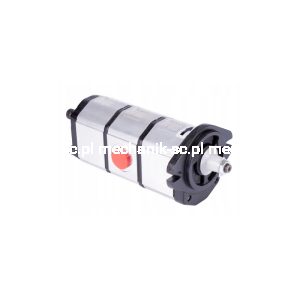 pompa-hydrauliczna-jcb-minikoparka-20925320.jpg