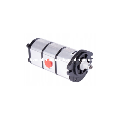 pompa-hydrauliczna-jcb-minikoparka-20925320.jpg