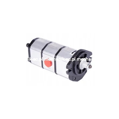 pompa-hydrauliczna-jcb-minikoparka-20925320.jpg