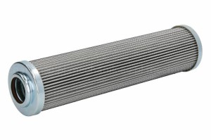 p566398_#1.jpg