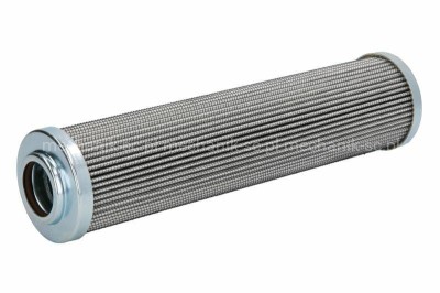 p566398_#1.jpg