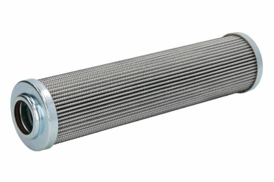 p566398_#1.jpg