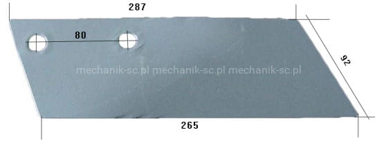 85204.jpg