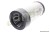 87395844_3.jpg