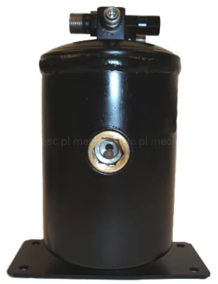 ard-1110_#1.jpg
