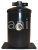 ard-1110_#1.jpg