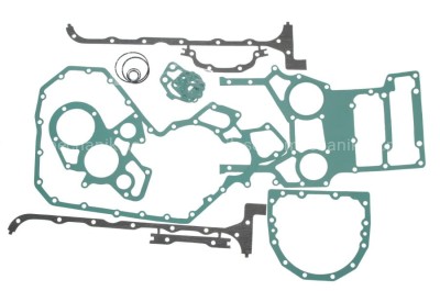 72-114.jpg