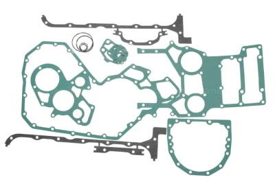 72-114.jpg