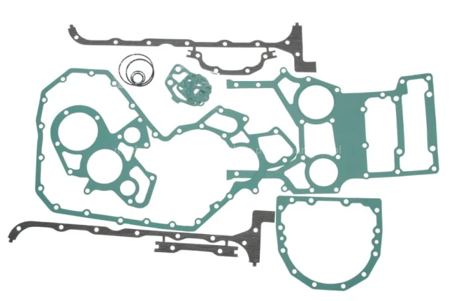 72-114.jpg