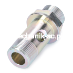 7168905800202.png